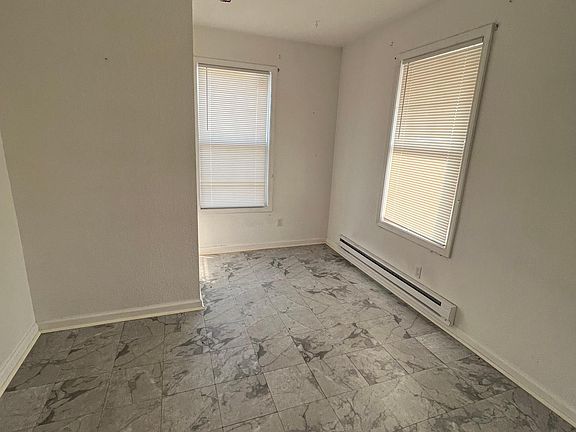 5th image of 9426 Lumpkin Ave #3