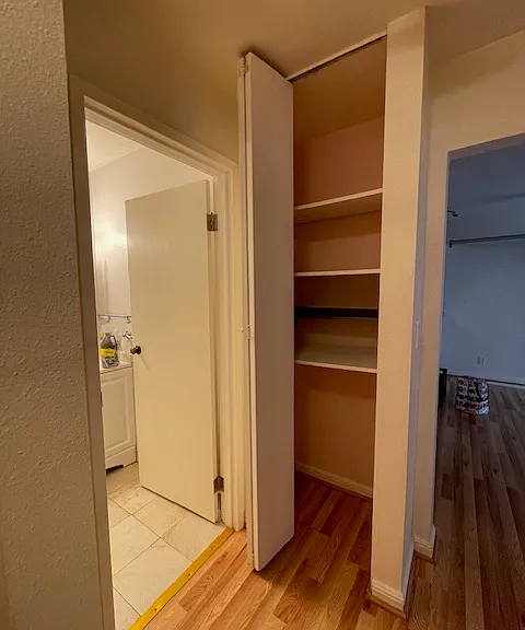 368 Imperial Way — Photo 18