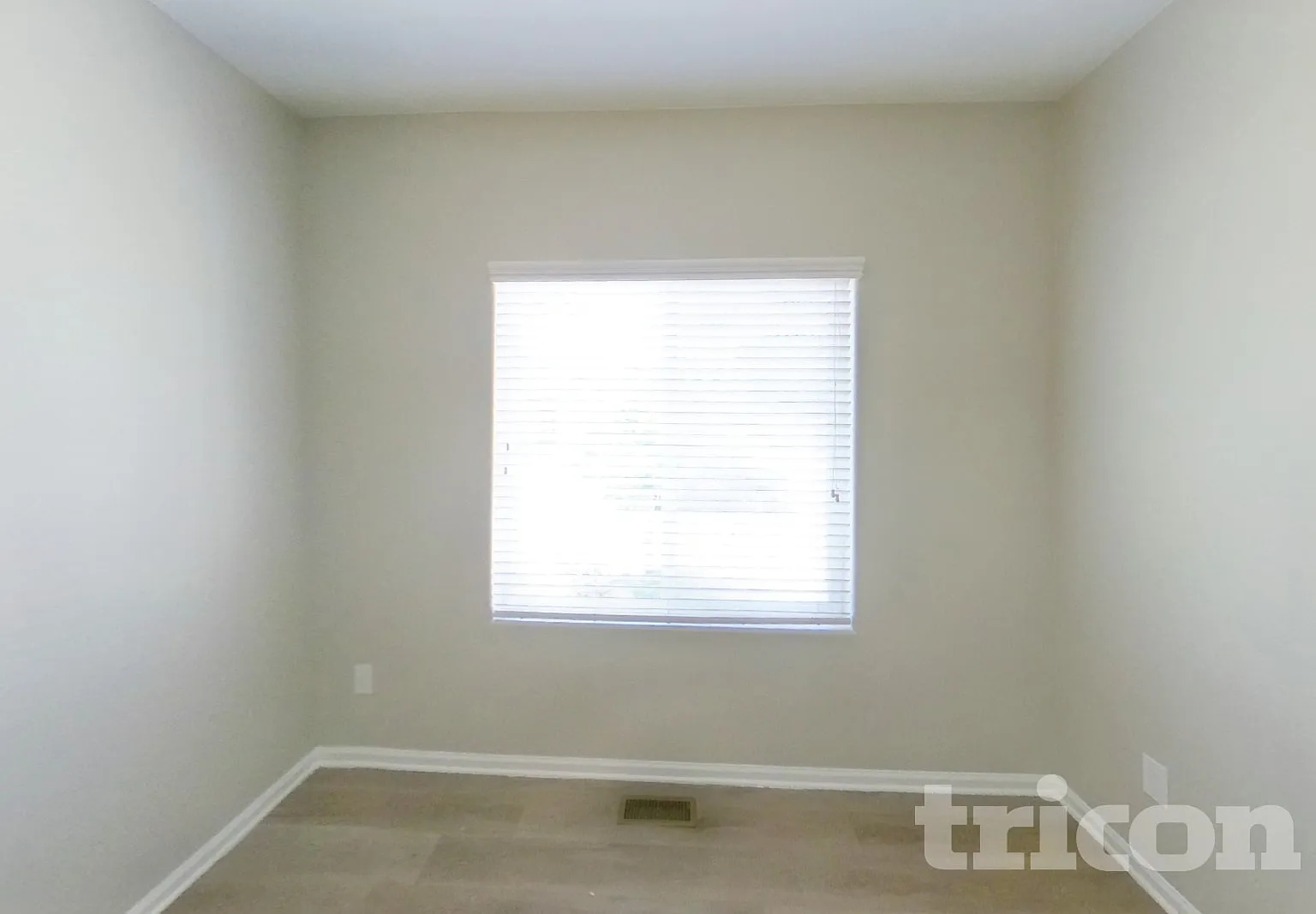 6550 Phantom Way Colorado Springs CO — Photo 4