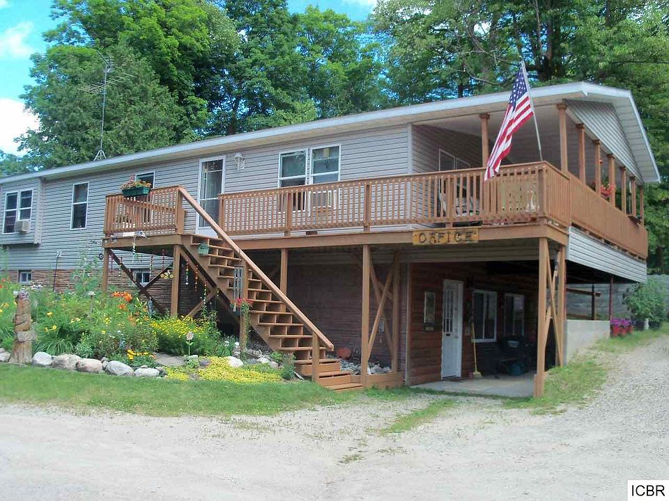 1st image of 65747 County Road 174