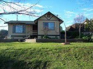 18621 Mill St, Plymouth, CA 95669