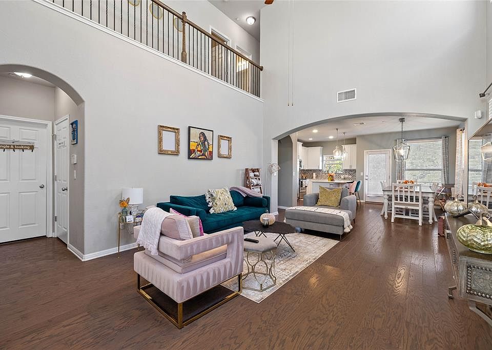 3240 E Whitestone Blvd Cedar Park TX Zillow