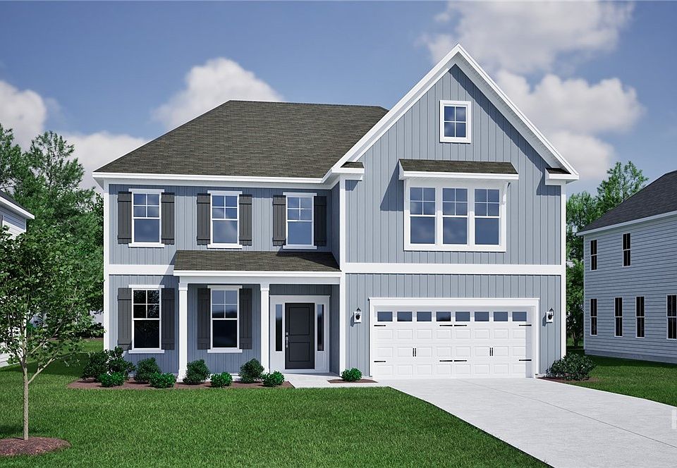 1st image of 143 Redhead Avenue