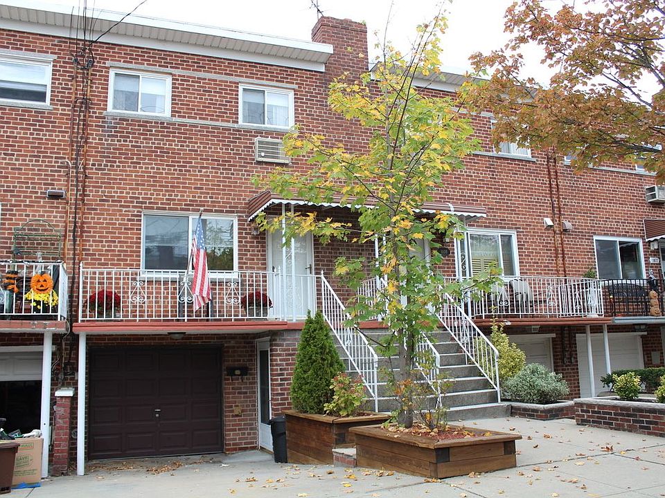1st image of 1033 Vincent Ave
