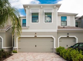 12248 Trailhead Dr, Lakewood Ranch, FL 34211