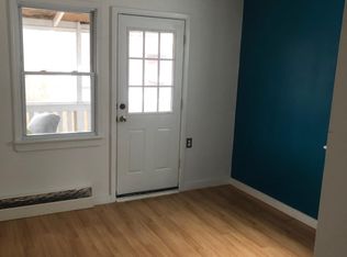 5 Kennedy Ln, Monroe, NY 10950