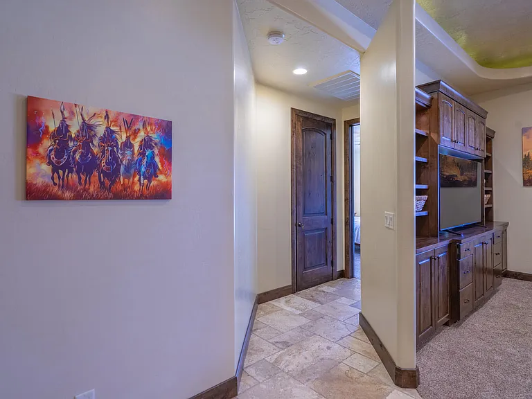 2732 S 4010 W — Photo 53