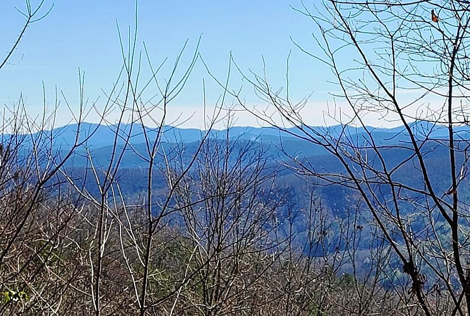 2nd image of Hideaway Mountain Dr