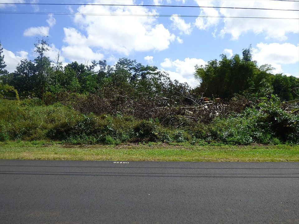 1st image of Ahi St Lot 80
