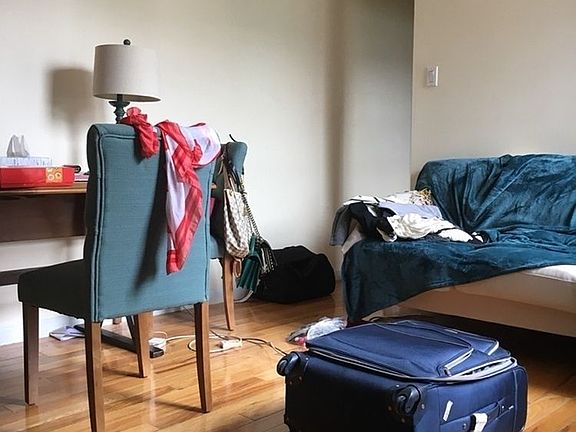 2nd image of 102 Convent Ave APT 53