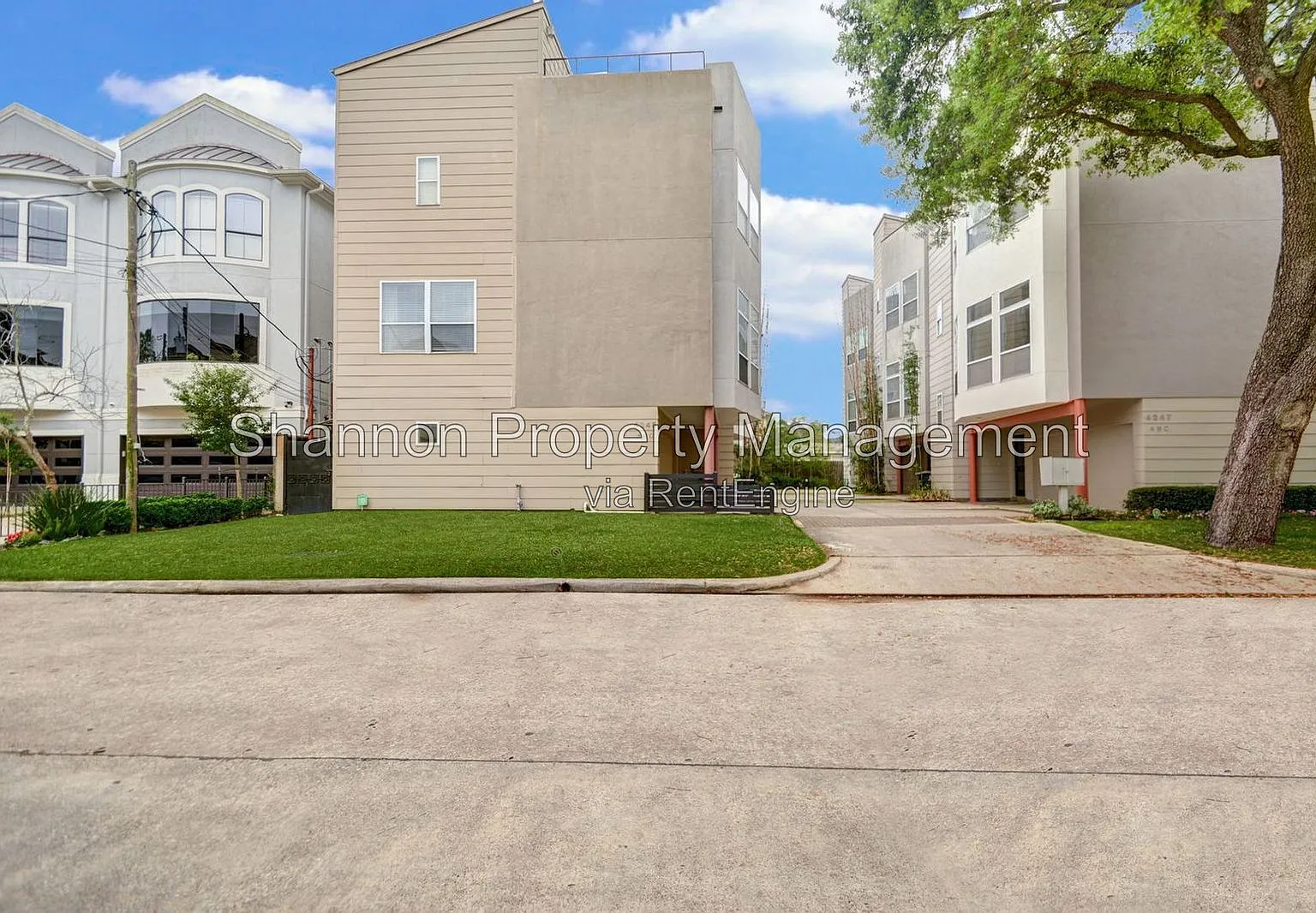 2 bed, 2.5 bath, 2436 sqft, $3,000 — Photo 2