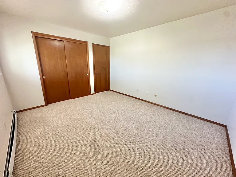 745 Nyssa Dr — Photo 10