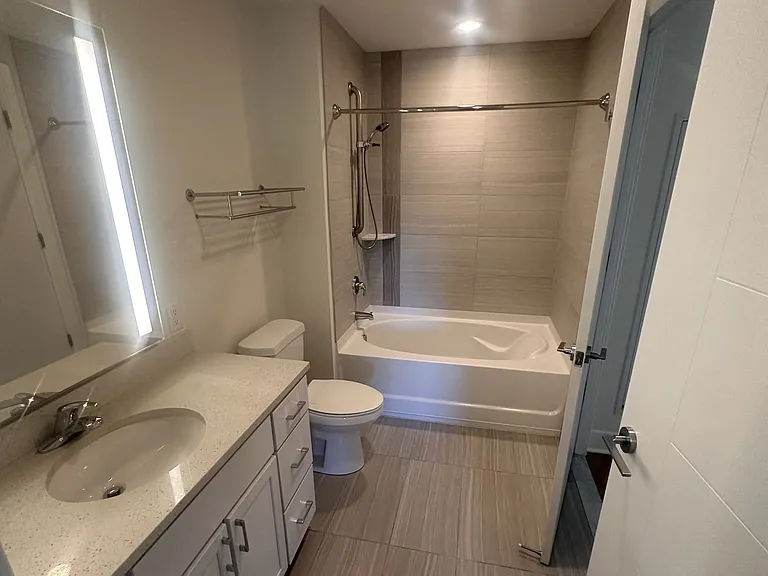 The Residences at Arundel Preserve — Photo 123