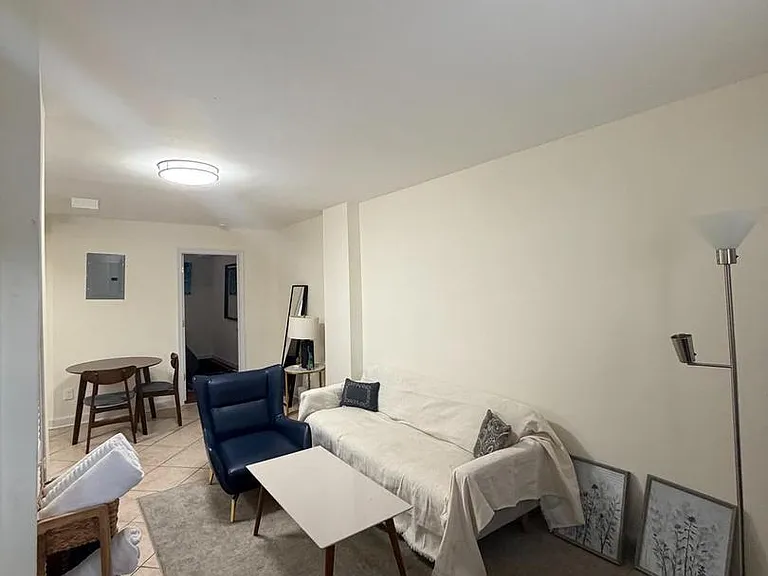 978 Mount Olivet Rd NE #1 — Photo 9