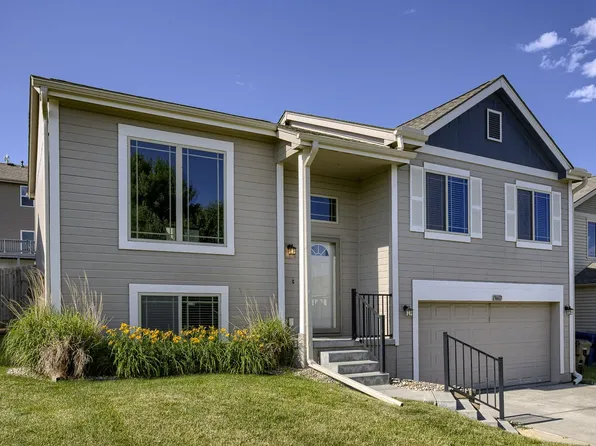 19607 Gail Ave, Omaha, NE 68135