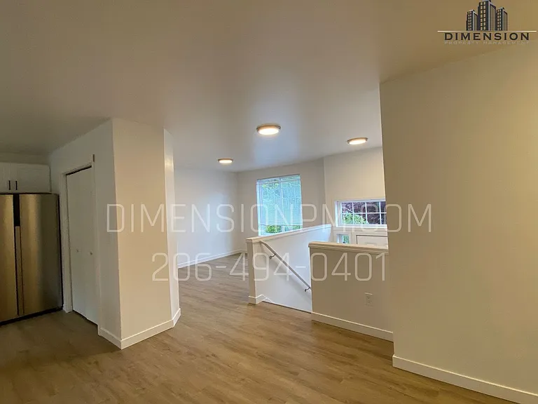 37912 20th Ct S — Photo 5
