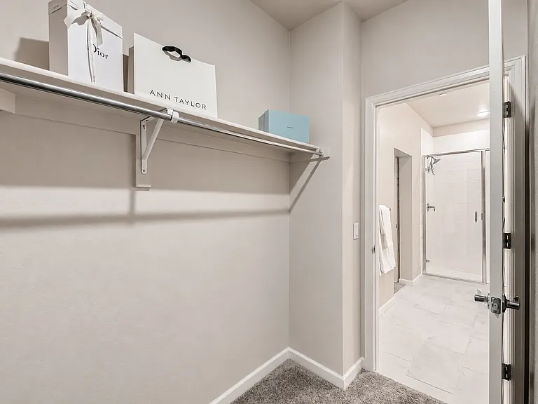 6153 N Ceylon St #10-303 — Photo 10