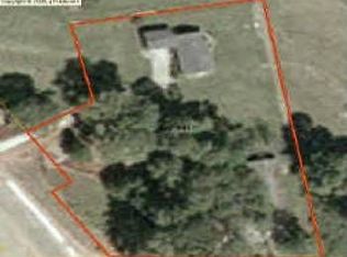 1298 Buford Hwy, Cumming, GA 30041