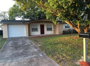 5117 Mecaslin Dr, New Port Richey, FL 34652