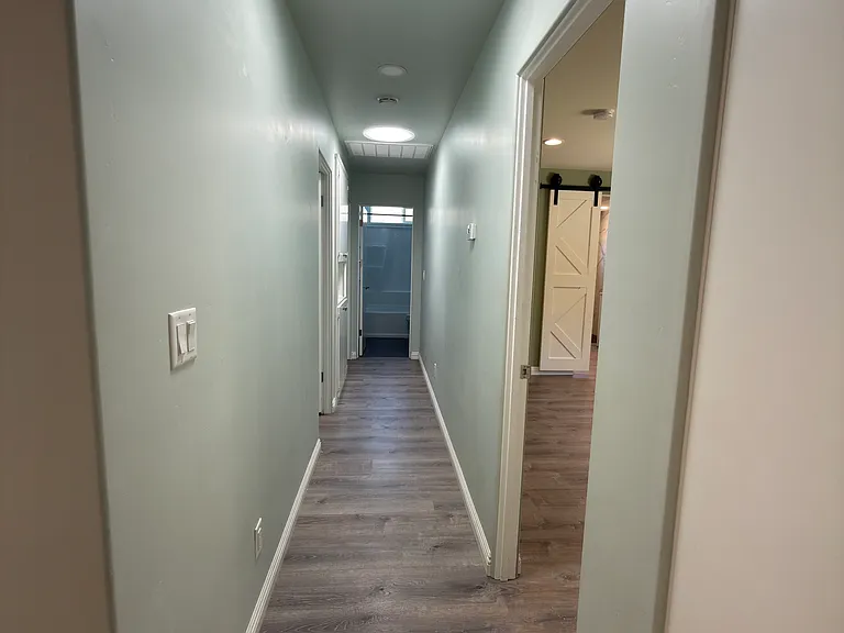 1528 Sheffield Dr — Photo 16