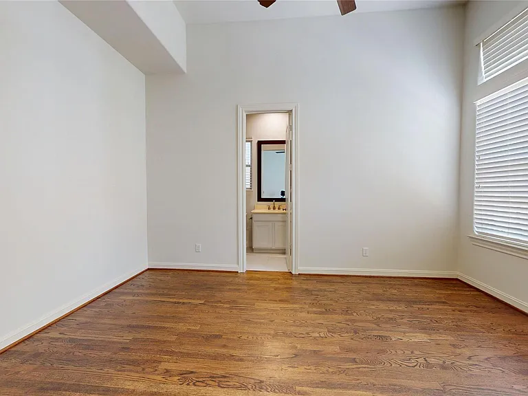 1708 Upland Lakes — Photo 24