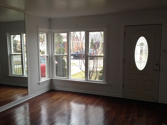 3rd image of 441 48th Ave