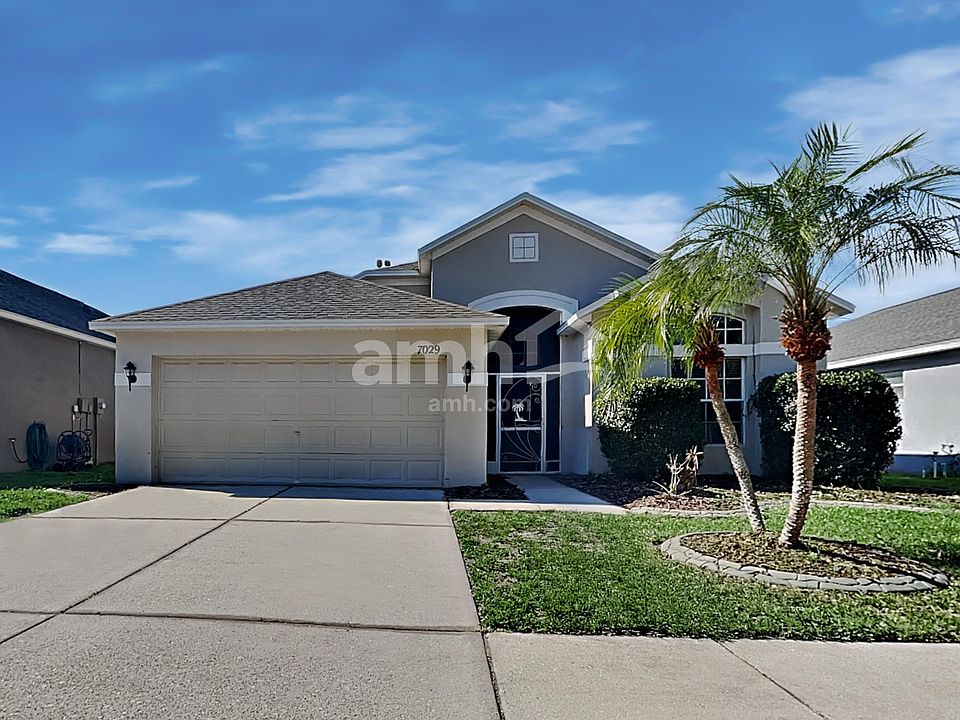 1st image of 7029 Monarch Park Dr