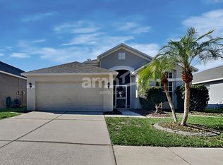 7029 Monarch Park Dr, Apollo Beach, FL 33572