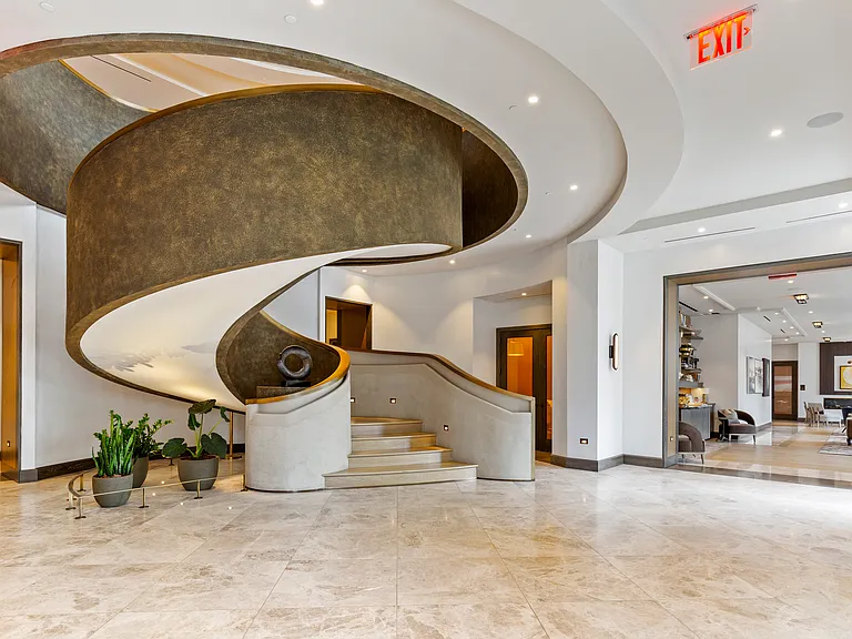 120 Old Post Rd #Penthouse E303 — Photo 14
