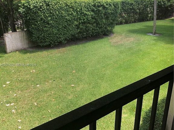 4th image of 6650 Montego Bay Blvd APT B