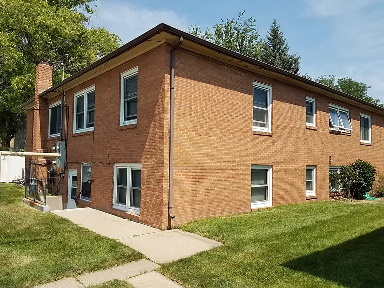 2524 Deming Blvd — Photo 22