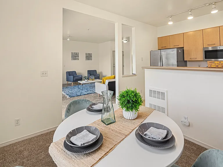 710 240th Way SE #D201 — Photo 10