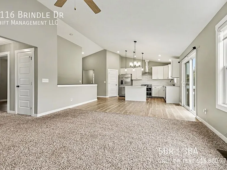 2116 Brindle Dr — Photo 8