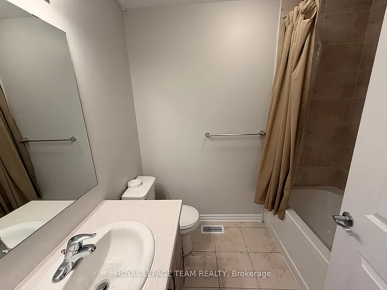 343 Grackle St N — Photo 27