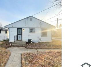 890 E 12th Ave, Columbus, OH 43211