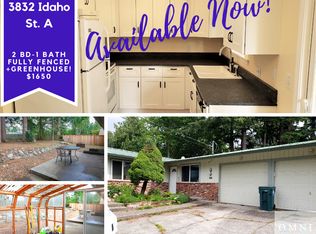 3832 Idaho St #A, Bellingham, WA 98229