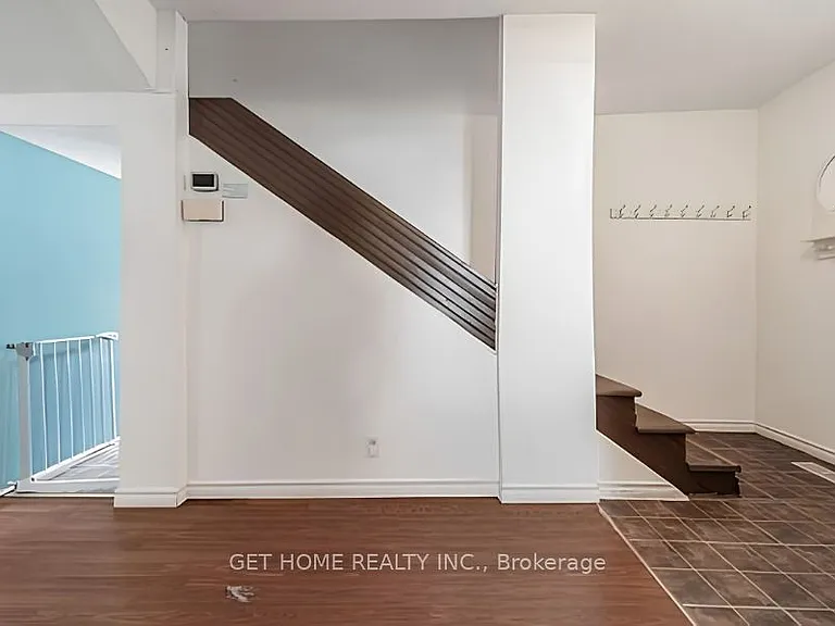 173 Barrie Rd — Photo 16