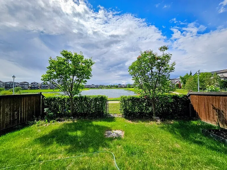 1228 Secord Lndg NW #BASEMENT — Photo 4