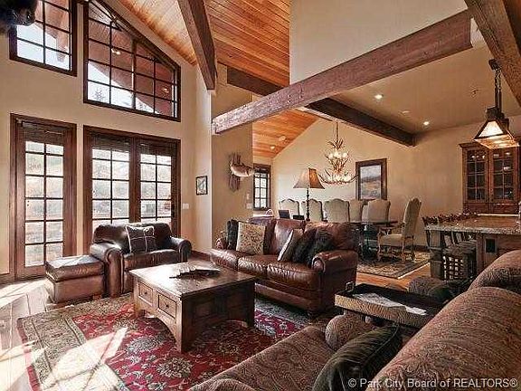 3rd image of 8200 Royal St #33