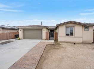 30375 Avenida Los Ninos, Cathedral City, CA 92234