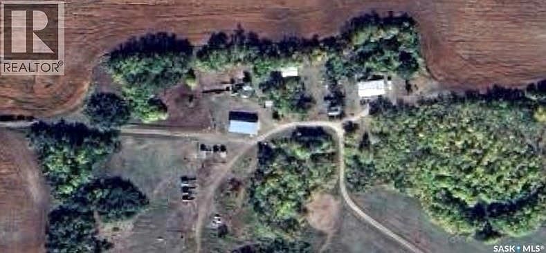 1st image of Glenside Acres #377