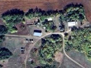 Glenside Acres #377, Glenside, SK S0K 4B0