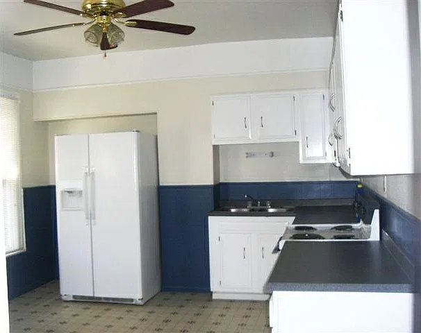 3 bed, 1750 sqft, $1,196 — Photo 3