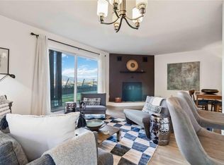 Beachcomber Estates, Sooke, BC V9Z 0B7