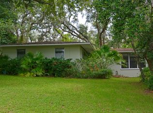 2117 Atlantic Ave, Fernandina Beach, FL 32034