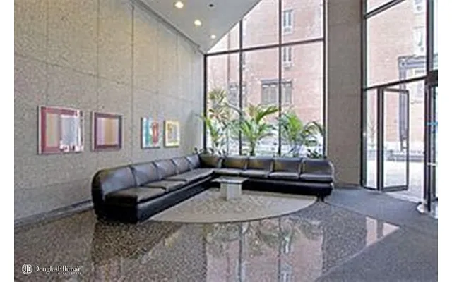 Rented by Douglas Elliman | media 22