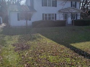 5035 W Lake Rd, Dunkirk, NY 14048