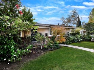 15344 Greenleaf St, Sherman Oaks, CA 91403