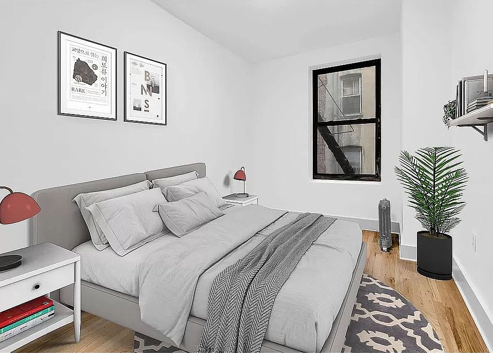 1st image of 610 W 141st St APT 2C