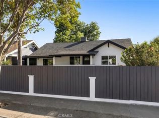 2842 W Avenue 33, Los Angeles, CA 90065